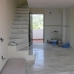 Estepona property: Estepona, Spain Apartment 121325