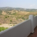 Estepona property:  Apartment in Malaga 121325