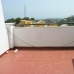 Estepona property: Apartment in Estepona 121325