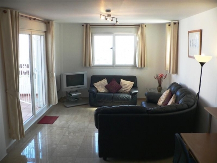 La&nbsp;Duquesa&nbsp;property:&nbsp;Apartment&nbsp;for&nbsp;sale&nbsp;in&nbsp;La&nbsp;Duquesa,&nbsp;Spain&nbsp;121326