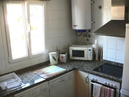 La&nbsp;Duquesa&nbsp;property:&nbsp;Apartment&nbsp;with&nbsp;3&nbsp;bedroom&nbsp;in&nbsp;La&nbsp;Duquesa,&nbsp;Spain&nbsp;121326
