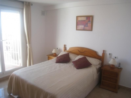 La&nbsp;Duquesa&nbsp;property:&nbsp;Apartment&nbsp;for&nbsp;sale&nbsp;in&nbsp;La&nbsp;Duquesa,&nbsp;Malaga&nbsp;121326