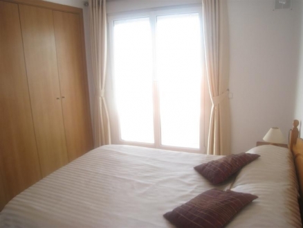 La&nbsp;Duquesa&nbsp;property:&nbsp;Apartment&nbsp;in&nbsp;Malaga&nbsp;for&nbsp;sale&nbsp;121326