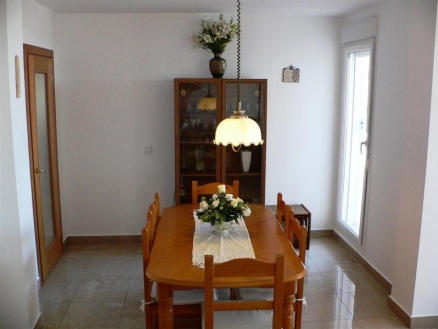 La&nbsp;Duquesa&nbsp;property:&nbsp;Malaga&nbsp;property&nbsp;|&nbsp;3&nbsp;bedroom&nbsp;Apartment&nbsp;121326