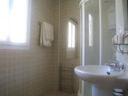 La&nbsp;Duquesa&nbsp;property:&nbsp;La&nbsp;Duquesa,&nbsp;Spain&nbsp;|&nbsp;Apartment&nbsp;for&nbsp;sale&nbsp;121326