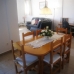 La&nbsp;Duquesa&nbsp;property:&nbsp;3&nbsp;bedroom&nbsp;Apartment&nbsp;in&nbsp;La&nbsp;Duquesa,&nbsp;Spain&nbsp;121326