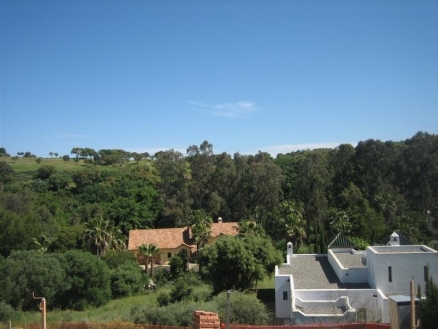 Sotogrande&nbsp;property:&nbsp;Villa&nbsp;for&nbsp;sale&nbsp;in&nbsp;Sotogrande&nbsp;121327