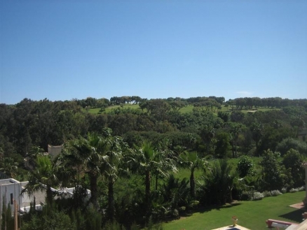 Sotogrande&nbsp;property:&nbsp;Villa&nbsp;with&nbsp;4&nbsp;bedroom&nbsp;in&nbsp;Sotogrande,&nbsp;Spain&nbsp;121327
