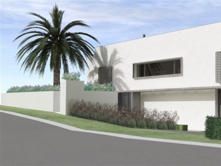 Sotogrande&nbsp;property:&nbsp;Villa&nbsp;for&nbsp;sale&nbsp;in&nbsp;Sotogrande,&nbsp;Cadiz&nbsp;121327