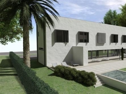Sotogrande&nbsp;property:&nbsp;Villa&nbsp;in&nbsp;Cadiz&nbsp;for&nbsp;sale&nbsp;121327