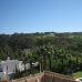 Sotogrande&nbsp;property:&nbsp;4&nbsp;bedroom&nbsp;Villa&nbsp;in&nbsp;Sotogrande,&nbsp;Spain&nbsp;121327