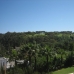 Sotogrande&nbsp;property:&nbsp;4&nbsp;bedroom&nbsp;Villa&nbsp;in&nbsp;Cadiz&nbsp;121327