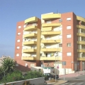 Estepona property: Apartment for sale in Estepona 121328