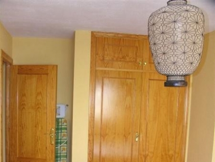 Estepona property: Malaga property | 2 bedroom Apartment 121328