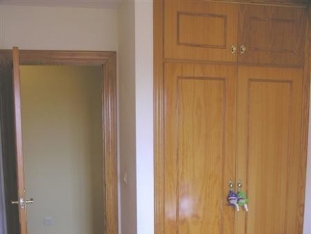 Estepona property: Estepona, Spain | Apartment for sale 121328