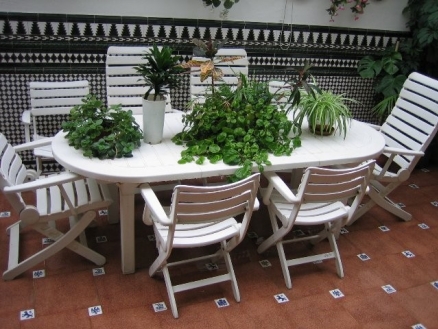 Estepona property: Townhome for sale in Estepona, Spain 121330