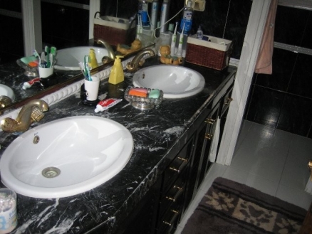 Estepona property: Townhome for sale in Estepona, Malaga 121330