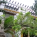 Estepona property: Malaga, Spain Townhome 121330