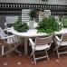 Estepona property: Estepona, Spain Townhome 121330