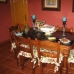 Estepona property: 5 bedroom Townhome in Estepona, Spain 121330