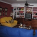 Estepona property: 5 bedroom Townhome in Malaga 121330