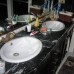 Estepona property: Townhome in Malaga 121330