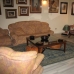 Estepona property: Townhome in Estepona 121330
