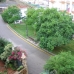 Estepona property: Estepona Townhome, Spain 121330