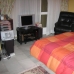 Estepona property: Malaga Townhome, Spain 121330