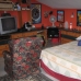 Estepona property: Beautiful Townhome for sale in Estepona 121330