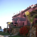 Estepona property: Townhome for sale in Estepona 121331