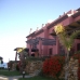 Estepona property: Townhome for sale in Estepona 121331