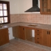 Estepona property: Estepona, Spain Townhome 121331