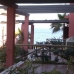 Estepona property: 3 bedroom Townhome in Estepona, Spain 121331