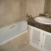 Estepona property: 3 bedroom Townhome in Malaga 121331