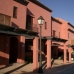 Estepona property:  Townhome in Malaga 121331
