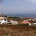 Estepona property: Malaga, Spain Land 121332