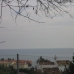 Estepona property: Estepona, Spain Land 121332