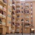Estepona property: Apartment for sale in Estepona 121333