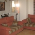 Estepona property: Estepona, Spain Apartment 121333