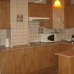 Estepona property: 1 bedroom Apartment in Estepona, Spain 121333