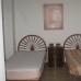 Estepona property: 1 bedroom Apartment in Malaga 121333