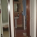Estepona property: Apartment in Malaga 121333