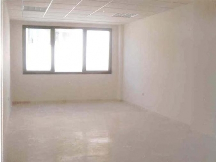 Guadiaro&nbsp;property:&nbsp;Commercial&nbsp;for&nbsp;sale&nbsp;in&nbsp;Guadiaro&nbsp;121335