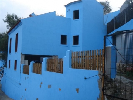 Ronda&nbsp;property:&nbsp;Land&nbsp;for&nbsp;sale&nbsp;in&nbsp;Ronda&nbsp;121340