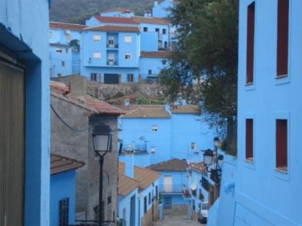 Ronda&nbsp;property:&nbsp;Land&nbsp;for&nbsp;sale&nbsp;in&nbsp;Ronda,&nbsp;Spain&nbsp;121340