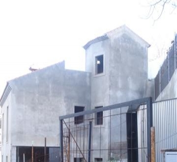 Ronda&nbsp;property:&nbsp;Land&nbsp;with&nbsp;3&nbsp;bedroom&nbsp;in&nbsp;Ronda&nbsp;121340