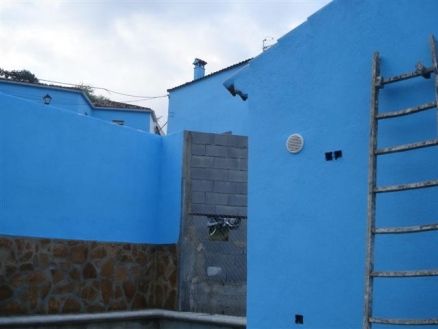 Ronda&nbsp;property:&nbsp;Ronda,&nbsp;Spain&nbsp;|&nbsp;Land&nbsp;for&nbsp;sale&nbsp;121340