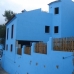 Ronda&nbsp;property:&nbsp;Land&nbsp;for&nbsp;sale&nbsp;in&nbsp;Ronda&nbsp;121340