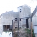 Ronda&nbsp;property:&nbsp;3&nbsp;bedroom&nbsp;Land&nbsp;in&nbsp;Ronda,&nbsp;Spain&nbsp;121340
